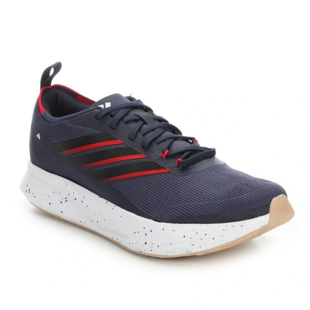 New with Damaged Box MEN'S ADIDAS JOGIT RUNNING SHOES SIZE 12 🔥🔥